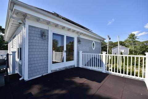 124 Onset Ave, Wareham, MA 02532 photo 9