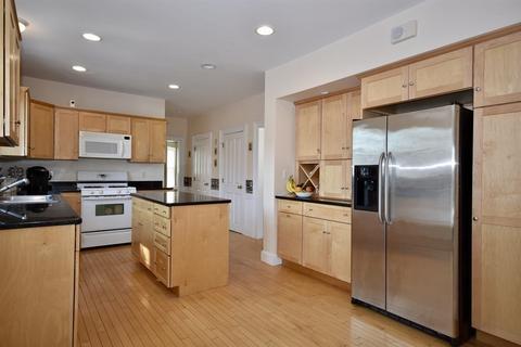 124 Onset Ave, Wareham, MA 02532 photo 17