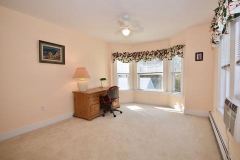 124 Onset Ave, Wareham, MA 02532 photo 29