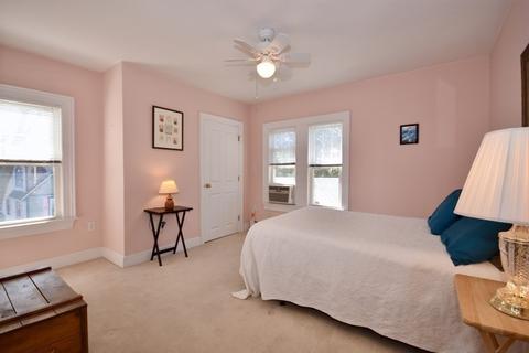124 Onset Ave, Wareham, MA 02532 photo 27