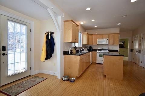 124 Onset Ave, Wareham, MA 02532 photo 18