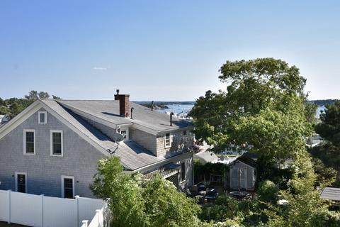 124 Onset Ave, Wareham, MA 02532 photo 10