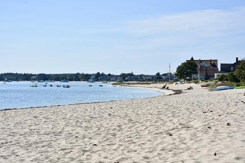 124 Onset Ave, Wareham, MA 02532 photo 34
