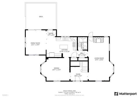 124 Onset Ave, Wareham, MA 02532 photo 37