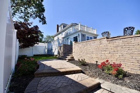 124 Onset Ave, Wareham, MA 02532 photo 7