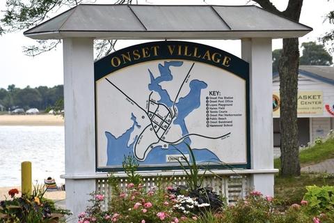 124 Onset Ave, Wareham, MA 02532 photo 35