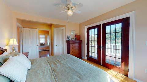 124 Onset Ave, Wareham, MA 02532 photo 24