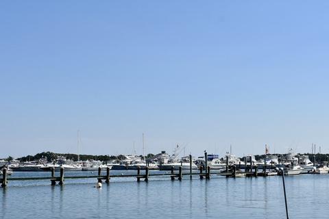 124 Onset Ave, Wareham, MA 02532 photo 33