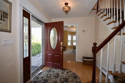 124 Onset Ave, Wareham, MA 02532 photo 12