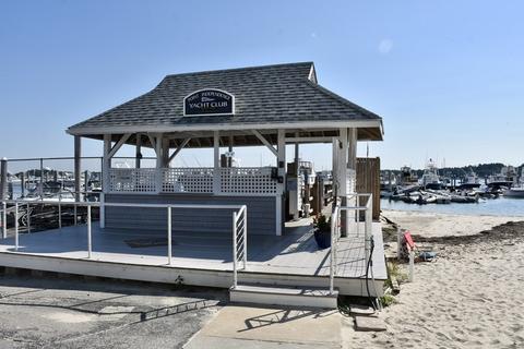 124 Onset Ave, Wareham, MA 02532 photo 32
