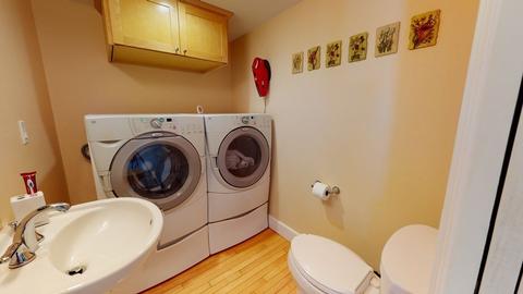 124 Onset Ave, Wareham, MA 02532 photo 22