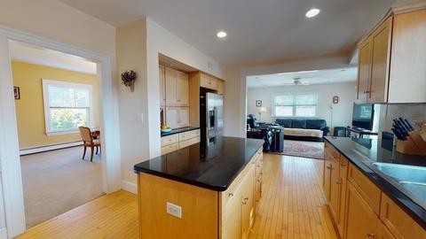 124 Onset Ave, Wareham, MA 02532 photo 20