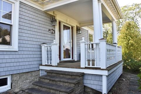 124 Onset Ave, Wareham, MA 02532 photo 3