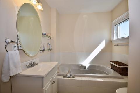 124 Onset Ave, Wareham, MA 02532 photo 30