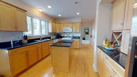 124 Onset Ave, Wareham, MA 02532 photo 16