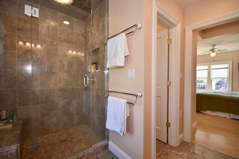 124 Onset Ave, Wareham, MA 02532 photo 25