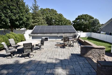 124 Onset Ave, Wareham, MA 02532 photo 6