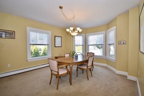 124 Onset Ave, Wareham, MA 02532 photo 15