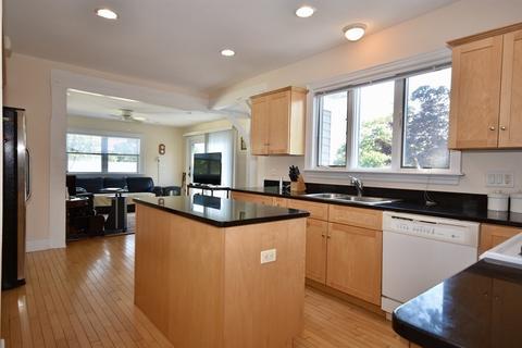 124 Onset Ave, Wareham, MA 02532 photo 19