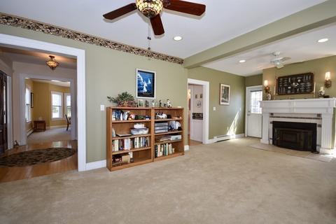 124 Onset Ave, Wareham, MA 02532 photo 14