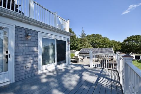 124 Onset Ave, Wareham, MA 02532 photo 4