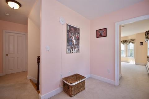 124 Onset Ave, Wareham, MA 02532 photo 28