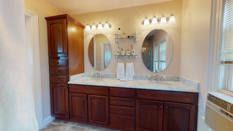 124 Onset Ave, Wareham, MA 02532 photo 26