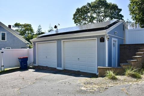 124 Onset Ave, Wareham, MA 02532 photo 11