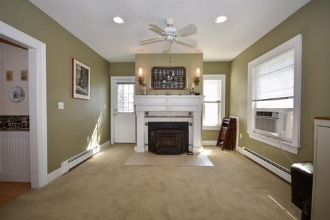 124 Onset Ave, Wareham, MA 02532 photo 13