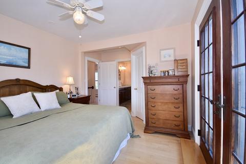 124 Onset Ave, Wareham, MA 02532 photo 23
