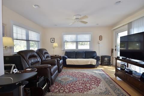 124 Onset Ave, Wareham, MA 02532 photo 21