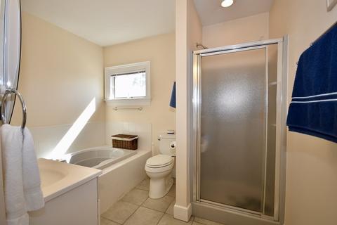 124 Onset Ave, Wareham, MA 02532 photo 31