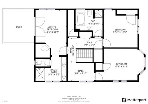 124 Onset Ave, Wareham, MA 02532 photo 38