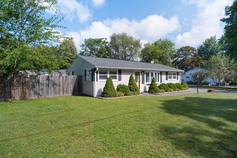 32 Sunridge Dr, Springfield, MA 01118 photo 29