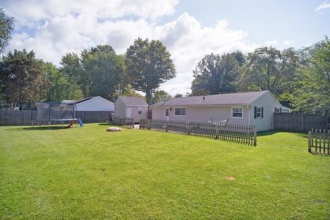 32 Sunridge Dr, Springfield, MA 01118 photo 27