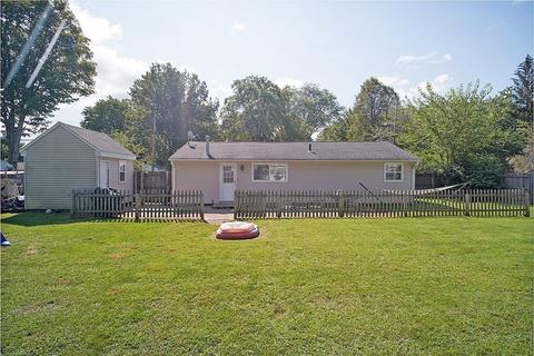 32 Sunridge Dr, Springfield, MA 01118 photo 26