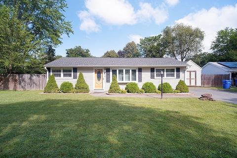 32 Sunridge Dr, Springfield, MA 01118 photo 28