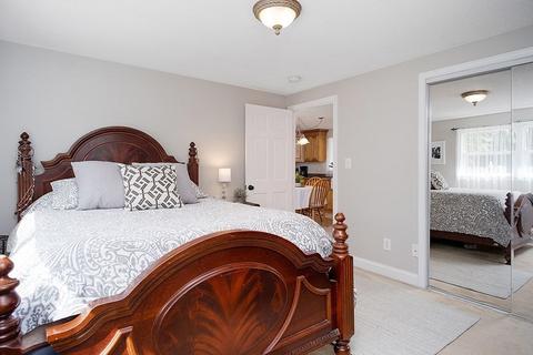 32 Sunridge Dr, Springfield, MA 01118 photo 11