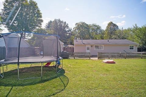 32 Sunridge Dr, Springfield, MA 01118 photo 24