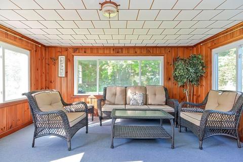 40 Knowles Rd, Worcester, MA 01602 photo 19