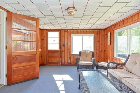 40 Knowles Rd, Worcester, MA 01602 photo 21