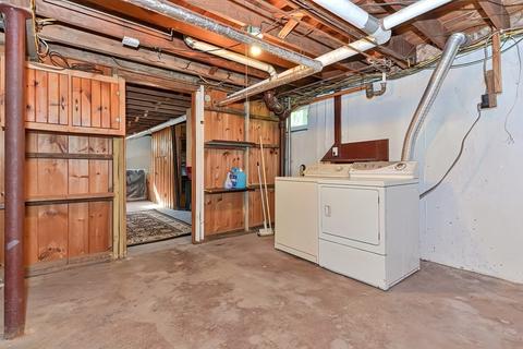 40 Knowles Rd, Worcester, MA 01602 photo 28