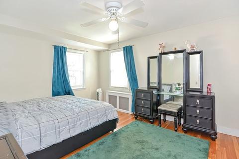 40 Knowles Rd, Worcester, MA 01602 photo 11