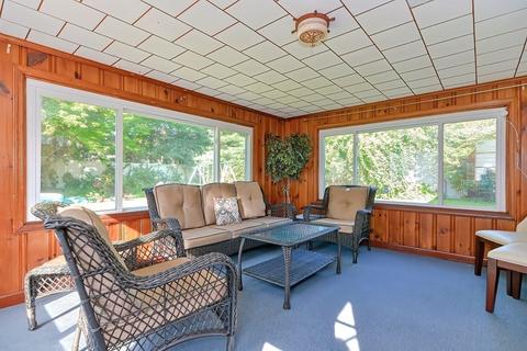 40 Knowles Rd, Worcester, MA 01602 photo 20