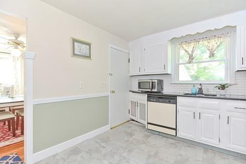 40 Knowles Rd, Worcester, MA 01602 photo 17