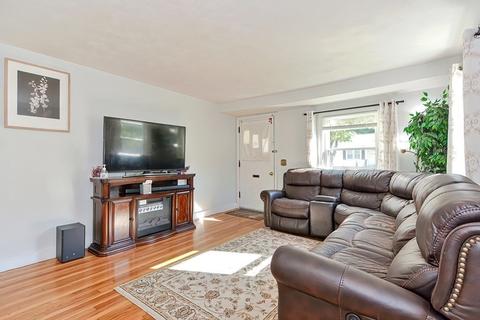 40 Knowles Rd, Worcester, MA 01602 photo 6