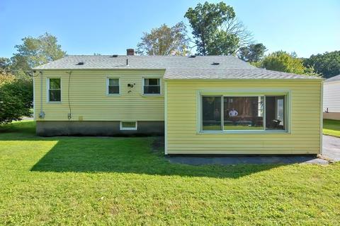 40 Knowles Rd, Worcester, MA 01602 photo 5
