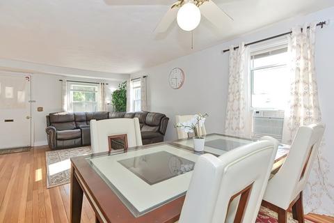 40 Knowles Rd, Worcester, MA 01602 photo 8