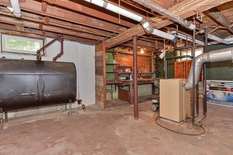 40 Knowles Rd, Worcester, MA 01602 photo 26