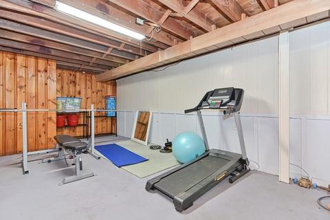 40 Knowles Rd, Worcester, MA 01602 photo 23
